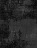 Wilmington Prints Essential Dry Brush 108 Inch Wide Backing Charcoal