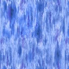 QT Fabrics Floral Fascination Warpy Blender Crystal Blue