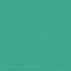Riley Blake Designs Stitcher's Flannel Dots Caribbean