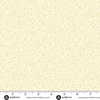 Andover Fabrics Freckles Cream