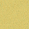 Andover Fabrics Anacapa Isle Weathered Barberry