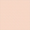 Windham Fabrics Tapestry Petite Paisley Blush