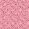 P&B Textiles Victoria Flower Chain Pink