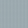 Riley Blake Designs Let's Wander Prairie Grass Sky