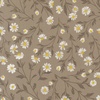 Moda Sun Drenched Wild Daisy Chain Stone