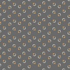 Andover Fabrics Midnight Moon Celestial Slate