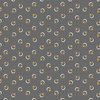 Andover Fabrics Midnight Moon Celestial Slate