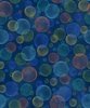 Maywood Studio Space Monsters Bubbles Dark Navy/Multi