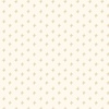 Henry Glass Love Struck Tulips Cream
