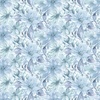 Riley Blake Designs Daybreak on the Prairie Floral Blue