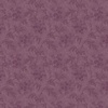 Marcus Fabrics Dandy Pansies Wispy Mauve