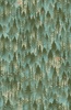 Maywood Studio Forest Chatter Forest Green