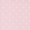 Moda Memory Lane Gingham and Dots Petal