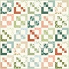 Heartland Free Quilt Pattern