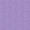 Benartex Polar Attitude Squiggles Medium Purple