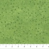Northcott Dino Roar Dino Tracks Green