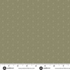 Andover Fabrics Forest Glen Alpine Sagebrook