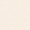 Henry Glass Linen Closet Tiny Stars Texture White Wash