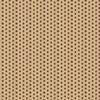 Windham Fabrics Duchess Floral Mesh Parchment