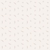 Riley Blake Designs Hush Hush 5 Prairie Grain