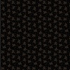 Windham Fabrics Circa Onyx Posy Onyx