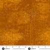 Andover Fabrics Glaze Ochre