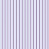 Riley Blake Designs Hydrangeas in the Garden Stripes Powder/Pearl