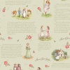 Riley Blake Designs Anne of Green Gables (2025) Main Sage