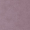 Moda Collections for a Cause Essence Shaded Solid Lavender