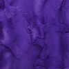 Shannon Fabrics Luxe Cuddle Mirage Extra Wide Viola