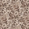 Windham Fabrics Dwell Entourage Greige
