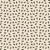 Clothworks Backyard BBQ Pigs Light Khaki