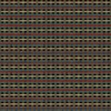 Riley Blake Designs Up on the Housetop Plaid Midnight