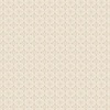 Henry Glass Linen Closet Mini Tiles Tan