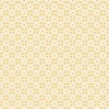 Maywood Studio Willoughby Geo Cream