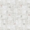 Clothworks Harmony Postcards Light Pewter