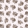 Windham Fabrics Dwell Bundled Pairs Cream