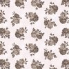 Windham Fabrics Dwell Bundled Pairs Cream