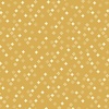 Andover Fabrics Conway Cottage Plus Point Yellow