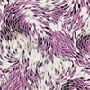 P&B Textiles Vitality 108 Inch Wide Backing Fabric Harmonious Strokes Pink