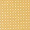 Moda Portofino Cobblestones Golden Wheat