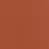 Moda Bella Solids Spice