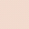 Riley Blake Designs Juju's Petals Dots Cream