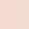 Riley Blake Designs Juju's Petals Dots Cream