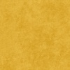 Maywood Studio Shadow Play Leo Gold