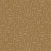 Windham Fabrics Enchanted Woods Forest Pickings Brown