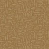 Windham Fabrics Enchanted Woods Forest Pickings Brown