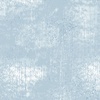 Andover Fabrics Glaze III Artic
