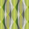 Henry Glass Twisted Ribbon 108 Inch Wide Backing Fabric Green
