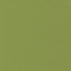 Moda Bella Solids Leaf